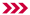 DMM̔̔TCg